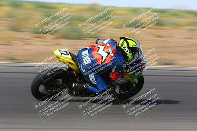 media/Apr-30-2023-CRA (Sun) [[020fcf5d43]]/Race 14-400 Expert-Amateur Superbike/